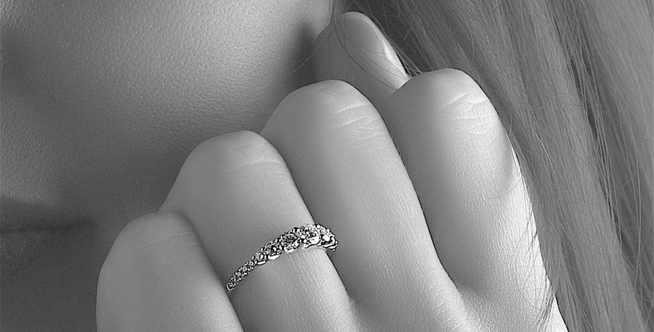 ilovebrides.pt anel de noivado por marco santos